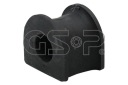 MANCHON BARRE STABILISATRICE AVANT L/P 517800/GSPphoto 14