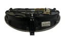COMPTEUR CITROËN BERLINGO (MF) L2912CA19 1.6L DIESEL 55KW 2009photo 8