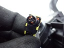MANETTE COMMUTATEUR BANDE COMPOSITE F1ET-17A553-BA FORD FOCUS MK3 III 17Rphoto 11