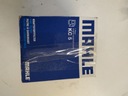 MAHLE ORIGINAL KC 5 FILTRO COMBUSTIBLES 