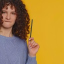 12 шт. ЧОРНА ПЛАСТИКОВА ЧАРІВНА ПАЛИЧКА ДЛЯ ШОУ ТА КОСПЛЕЮ
