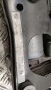 COMPRESSEUR POMPE COMPRESSEUR SUSPENSIONS BMW X5 E70 X6 E71 6799419photo 6