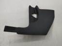 SEAT ATECA 2024 MOULURE SEUILphoto 5