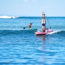 Sup-Дошки Aqua Marina Дошка Сап 310 Cm 23Copr