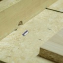 Гальмівні Троси Та Корпуси Сірий 200Szt