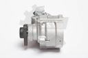 POMPE AMPLIFICATEUR FIAT BRAVA BRAVO DOBLO 1.2 1.4 46764513photo 12