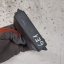 VOLVO V40 II MODULE STATIONNEMENT 31314152photo 5