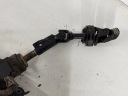 2017 SUBARU OUTBACK (BS) РУЛЬОВА РЕЙКА 34110AL150  (18729321302) фото min 8