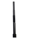 Съемник вариатора Kawasaki Mule KVF Arctic Cat