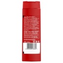 Гелі Old Spice 2400 ml Bearglove 6 x — фото 8