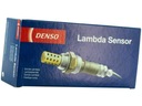 SONDA LAMBDA VW GOLF IV MK4 1.6 2.0 97-04 BORA 1.6 98-05 TOUAREG 4.2 02-06 