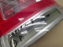 PHARE DROITE ARRIÈRE ARRIÈRE OPEL ZAFIRA B II LIFT ANNÉE 2008-2011photo 7