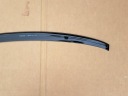 SKODA SUPERV IV SPORTLINE SPOILER SPOILER COUVERCLES DE COFFRE ARRIÈREphoto 6