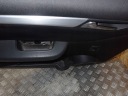 КАРТА ЗАДНІЙ MERCEDES-BENZ B W245 ЗАД СТОРОНА ЛІВА  (18833566348) фото min 6