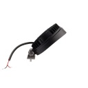 DEUX LAMPES DE TRAVAIL 9XLED 1430 LM 24W PODLACZENIEphoto 8
