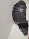 SUZUKI SWIFT MK8 17R- PASSAGE DE ROUE DROIT AVANT DROIT AVANT 72321-53R01photo 13