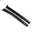 2 SZT. DECORATIVE ENDING DOOR SKRZYDO SUPKA 72470 SR3 003 LEFT CK  photo 6