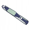 Туризм 7T