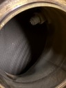 CATALYSEUR DROIT BMW M5 F90 M8 F91 F92 X5M F95 X6M F96 4.4 V8photo 6