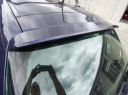 FIAT CROMA II LIFT 07- COUVERCLES DE COFFRE ARRIÈRE COUVERCLES DE COFFRE 422photo 7
