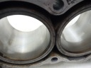 PISTONS PISTONS ENSEMBLE YAMAHA FZR 1000 3GMphoto 10