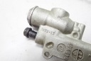 НАСОС ГАЛЬМА ГАЛЬМІВНОЮ ЗАД BREMBO KTM SX 250 SX-F 450 505 07-11R 530  фото 4