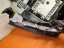 KIA SPORTAGE V 21- PHARE DROITE AVANT PROJECTEUR DROIT 92102R2150photo 10