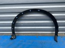 НАКЛАДКА ПОДКРЫЛКИ ПЕРЕДНЕГО ПЕРЕД ЛЕВАЯ RENAULT SCENIC E-TECH V 638136764R  фото 7