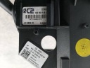COMMUTATEUR COMPOSITE VW GOLF V 1K0953513G 1K0953503EP 1K0953513J 1.9 TDIphoto 8