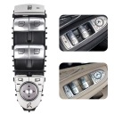 ПЕРЕМИКАЧ ПІДЙОМНИКА СКЛА ЛІВОЇ DO MERCEDESA AMG GT X290 CLS C257  (18847670108) фото min 10