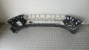 BUMPER PERID MINI COOPER ONE F55 F56 F57 14-21 7317969 ORIGINAL GOOD CONDITION  photo 10