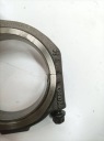 PISTON BIELLE 83L57 3.0 TDI AUDI A6 III (2004-2011) C6photo 7