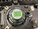 VOLVO XC40 2019 KIT AUDIO 31456871photo 12