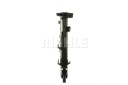 MAHLE CR 324 000S RADIATEUR SYSTÈME REFROIDISSEMENT MOTEURphoto 12