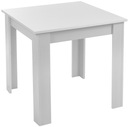 Кухонный стол Libre table 70х70см