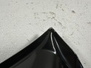 NEUF ORIGINAL CAPOT MITSUBISHI ECLIPSE CROSS 17- COUVERCLEphoto 11