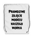 VAK meno PSI PATROL oblečenie TOPÁNKY WF do školy Značka inna