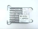 AMPLIFICATEUR JEEP 68549093AC 2022photo 9