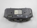 RENAULT OE 8200364015photo 8