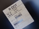 DODGE DART 12- CAPOT ACIER SUBSTITUTphoto 7