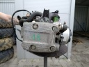 PIAGGIO MP3 400 ДВИГУН M424M 34,5 ТИС. KM  фото 5