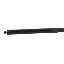 LAND ROVER RANGE ROVER EVOQUE L538 SERVOMOTEUR COUVERCLES DE COFFRE GAUCHE DROIT BJ32-70354-ACphoto 10