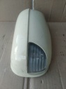 MIRROR PERID ELECTRICAL LEFT RIGHT MERCEDES W210  photo 6
