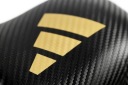 Єдиноборства Adidas
