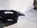 GRILLE PARE-CHOCS AVANT RANGE ROVER EVOQUE LIFT ORIGINEphoto 13