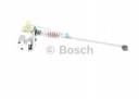 BOSCH 0 204 031 310 КОЛЛЕКТОР SILY ТОРМОЗНАЯ  фото 12