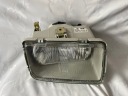 PROJECTEUR VALEO DROIT FORD SIERRA 82-92 ORIGINALphoto 13