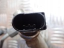 MOULURE INJECTION AVEC CAPTEUR AUDI A4 S4 B8 8K 05A906051photo 6