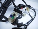 HONDA CB 600 HORNET 05-06 PC36 WIRING WIRE SET ELECTRICAL EW47  photo 6