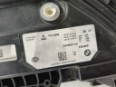 PHARE GAUCHE PROJECTEUR BMW X1 U11 22- COMPLET LED ADAPTIVEphoto 8